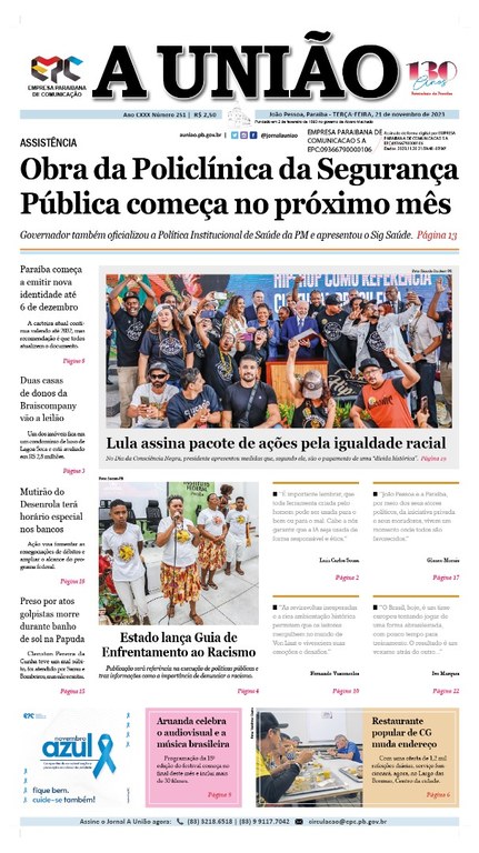 Primeira Página2.jpg