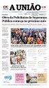 Primeira Página2.jpg