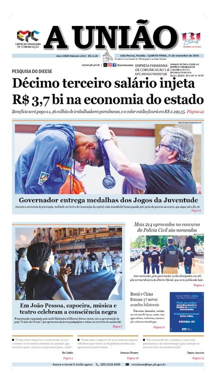 Primeira Página 1.jpg Primeira Página 1.jpg