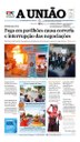 Primeira Página 1 2.jpg