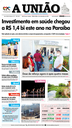 capa21-12-21-1.png
