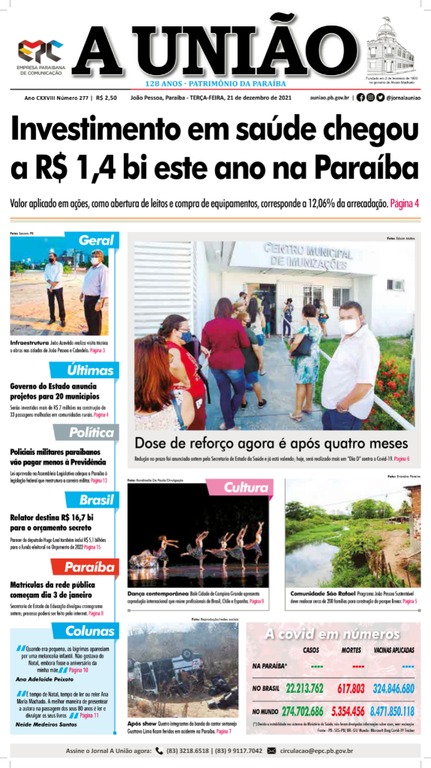 capa21-12-21-1.png capa21-12-21-1.png