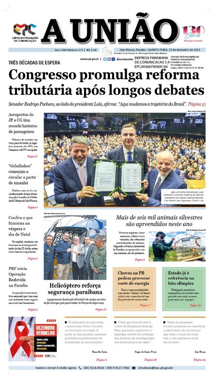 Primeira Página2.jpg