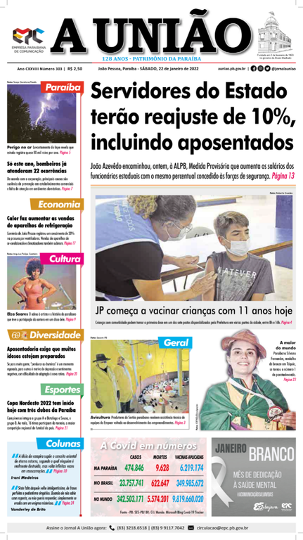 capa 22-01-22-1.png capa 22-01-22-1.png