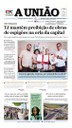 Primeira Página 1 2.jpg