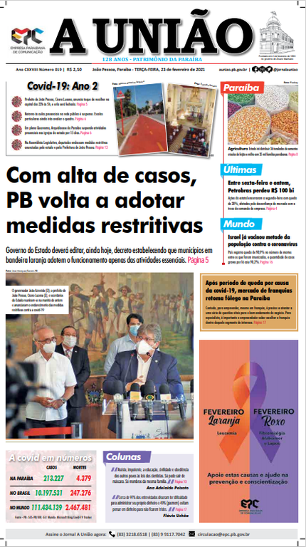 capa 23.png