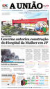 capa22-02-22-1.png