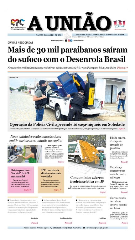 Primeira Página2.jpg