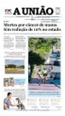 DOMINGO CAPA2.jpg