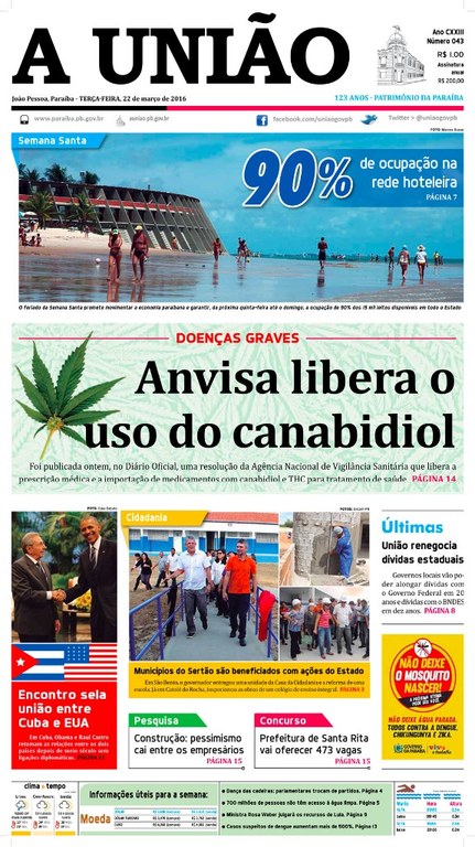 Jornal em PDF 22-03-16-1.jpg