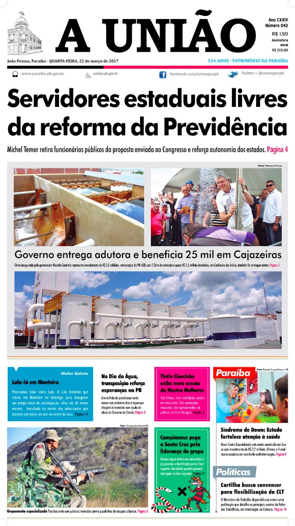 Jornal em PDF 22-03-17-1.jpg
