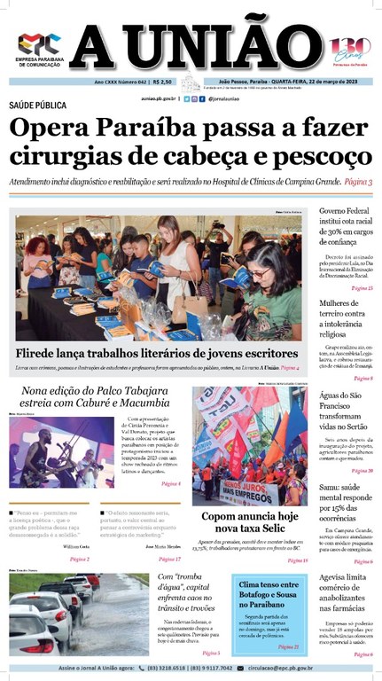 Pag 1_page-0001 (69).jpg