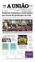 Primeira Página 12.jpg