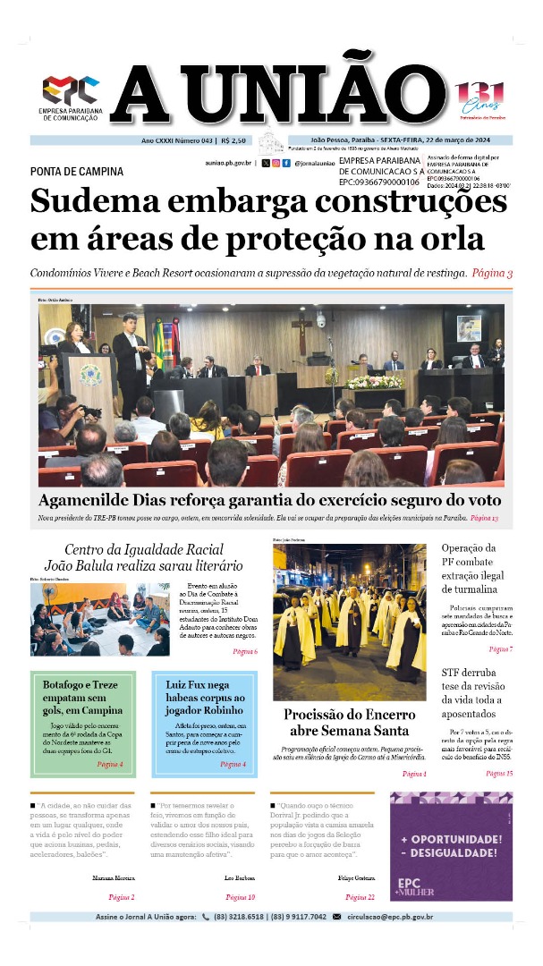 Primeira Página 12.jpg