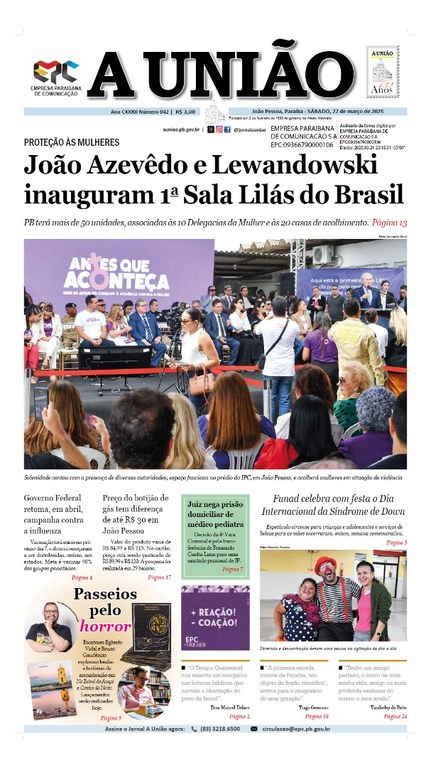 Primeira Página 1 2sa.jpg