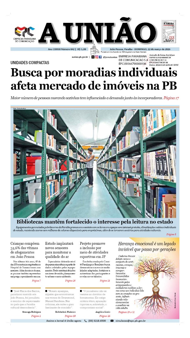 Primeira Página 1 2.jpg