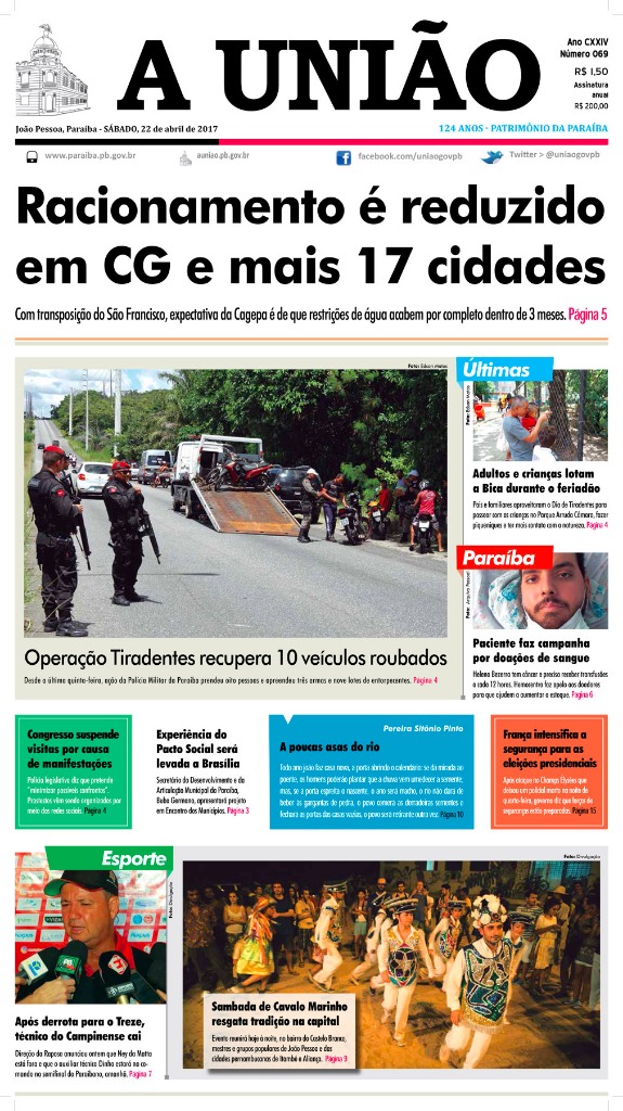 Jornal em PDF 22-04-17-1.jpg