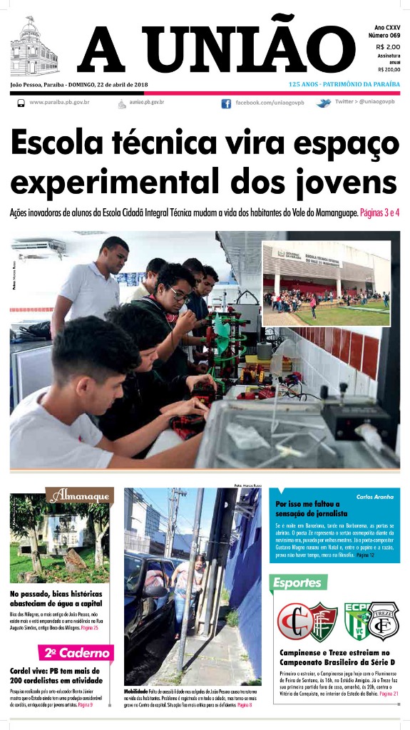 Jornal em PDF 22-04-18-1.jpg