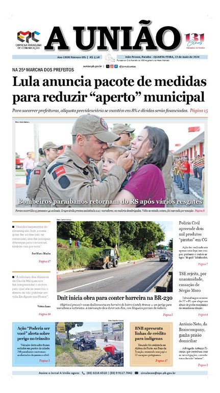 Primeira Página 1 2.jpg
