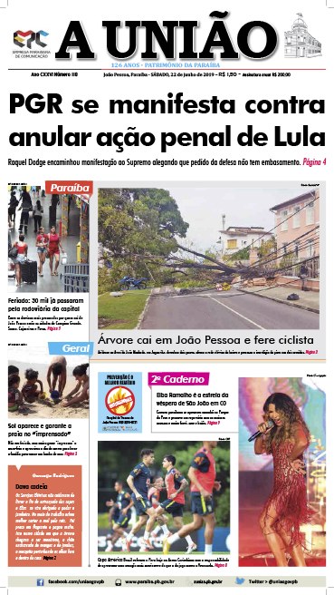 Capa A União 22-06-19.jpg