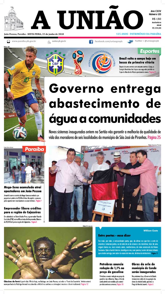 Jornal em PDF 22-06-18-1.jpg