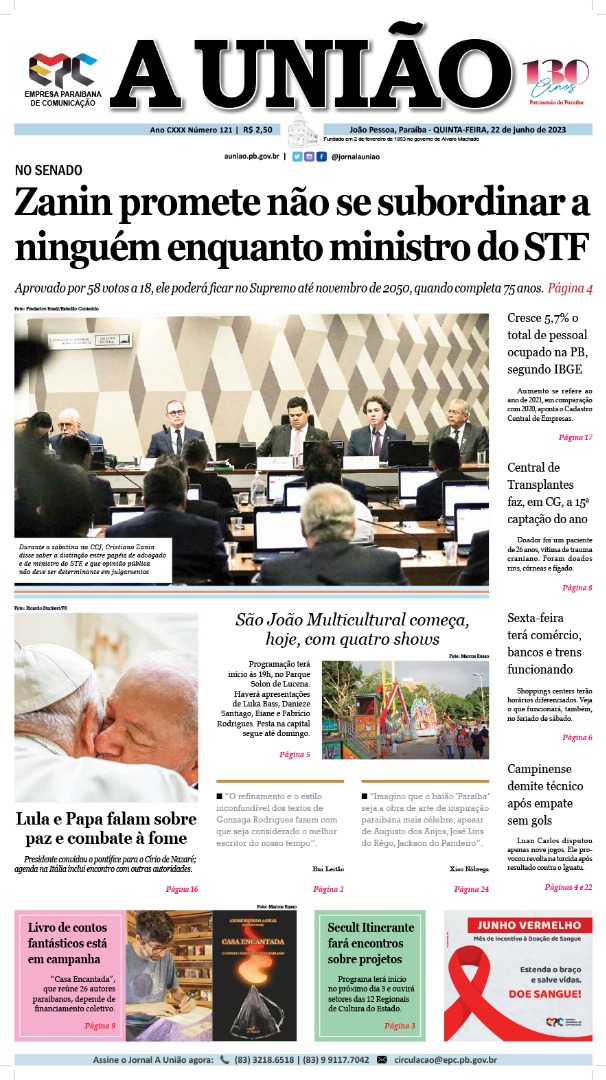 Pag 1.jpg
