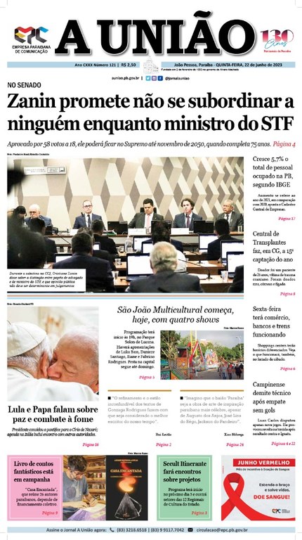 Pag 1.jpg