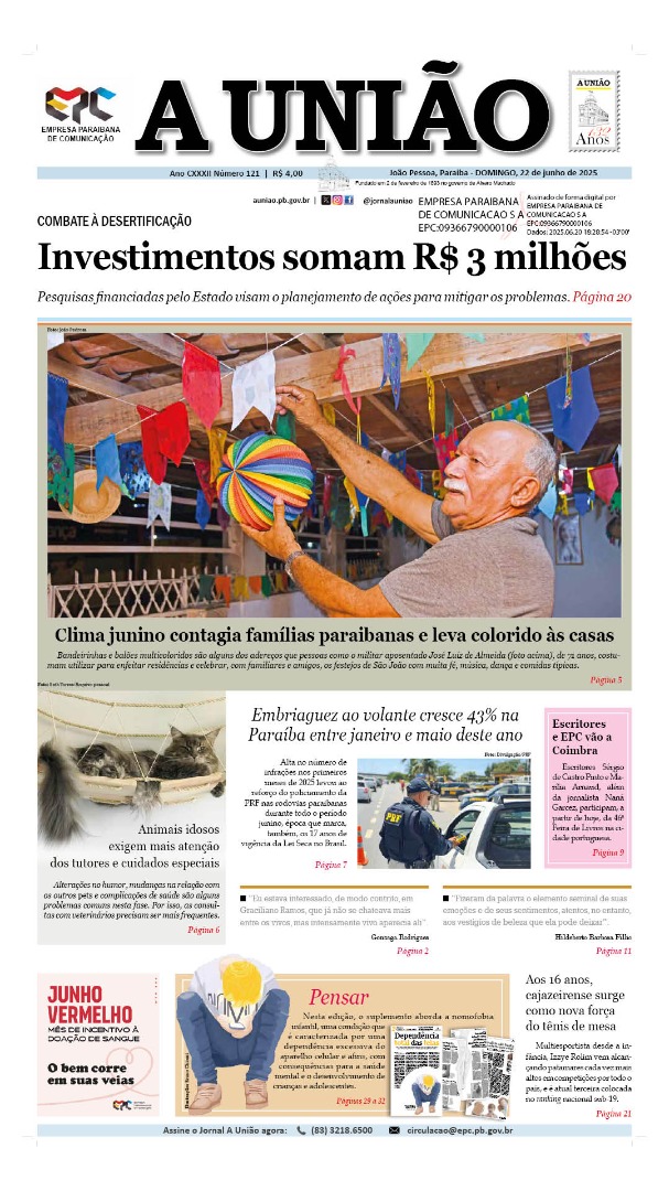 Primeira Página 1 2.jpg