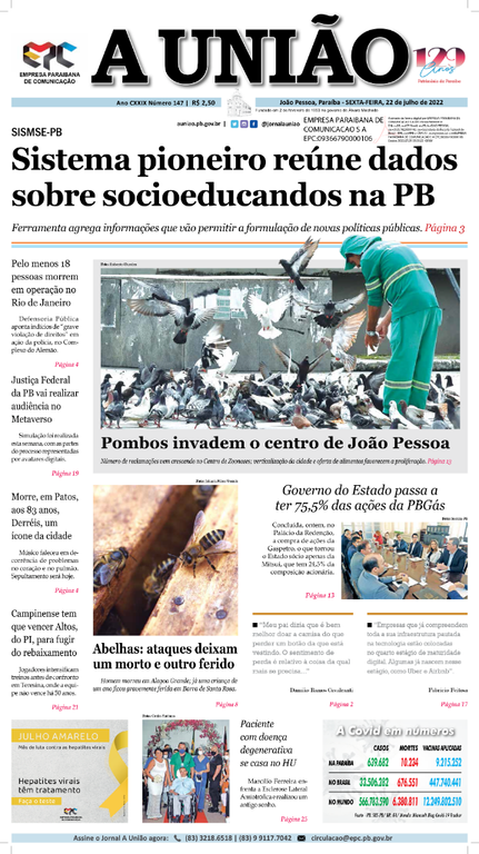 capa au niao 22-07-22 CDEPC-1.png capa au niao 22-07-22 CDEPC-1.png