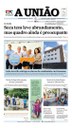 Primeira Página 1 2.jpg