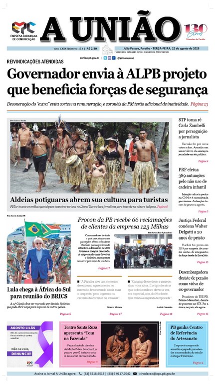 Primeira Página2.jpg