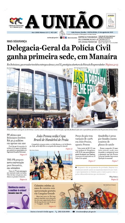 Primeira Página 1 2.jpg
