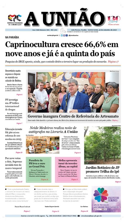 Primeira Página2.jpg
