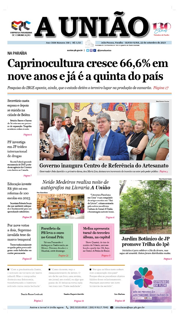 Primeira Página2.jpg