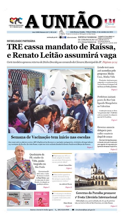 Primeira Página 1.jpg Primeira Página 1.jpg