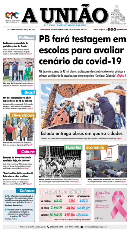 capa 22-10-21-1.png capa 22-10-21-1.png