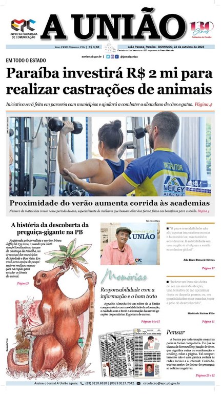 capa 22.10.jpg