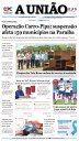 Pag 1_page-0001 (31).jpg
