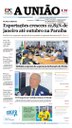 Primeira Página2.jpg