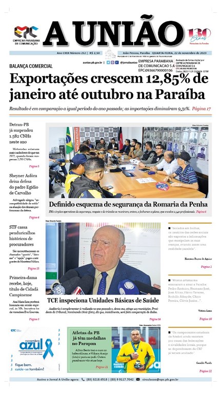 Primeira Página2.jpg