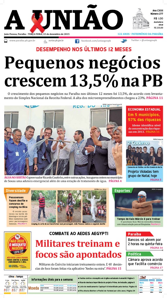 Edição 22-12-15 em PDF-1.jpg