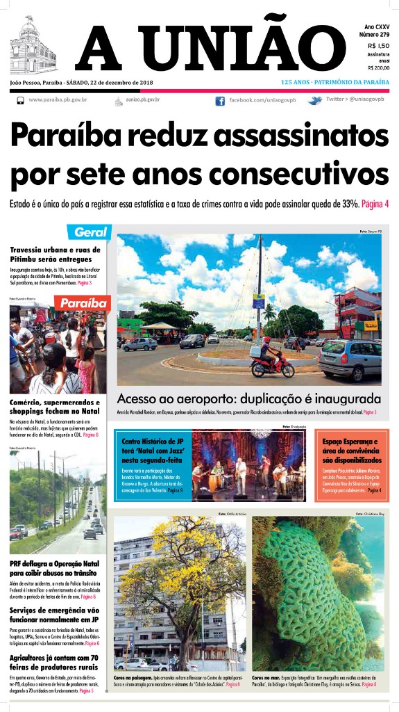 Jornal em PDF 22-12-18-1.jpg