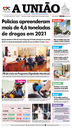 capa22-12-21-1.png