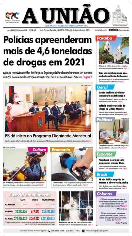 capa22-12-21-1.png