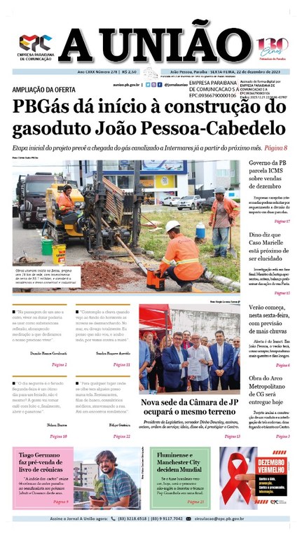 Primeira Página2.jpg