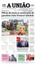 Primeira Página2.jpg