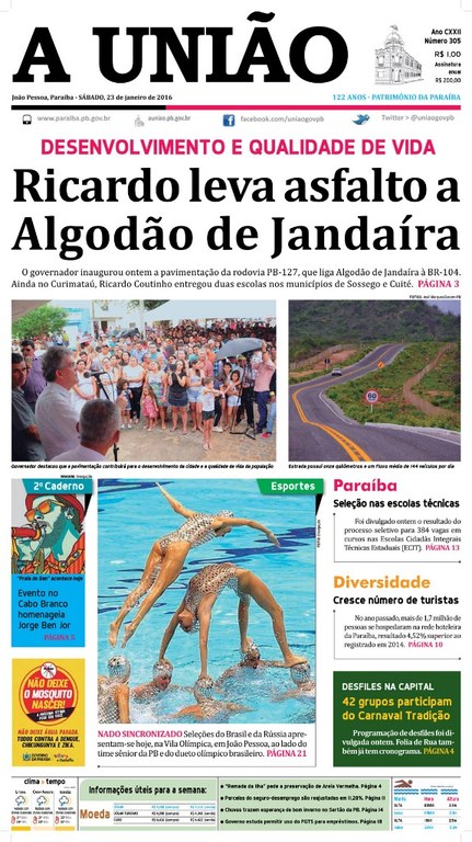 Jornal em PDF 23-01-16-1.jpg