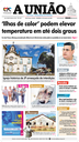 capa23-01-22-1.png