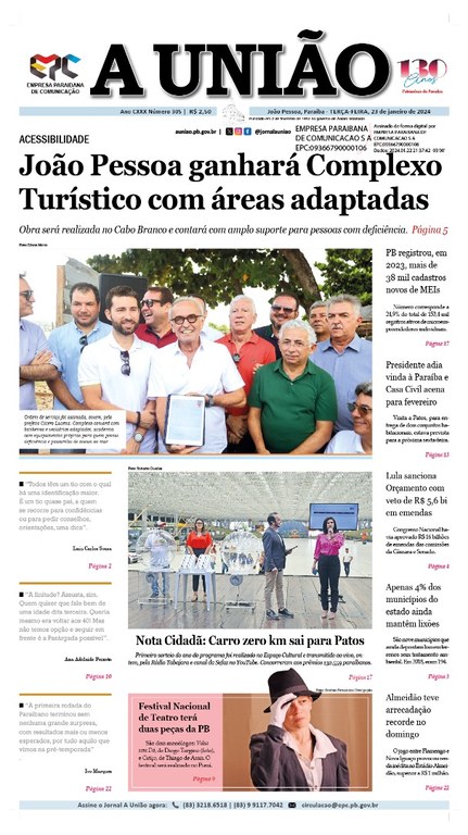 Primeira Página2.jpg