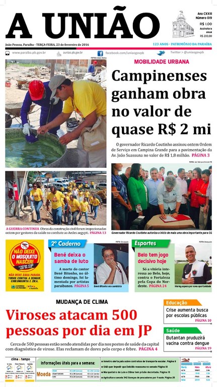 Jornal em PDF 23-02-16-1.jpg